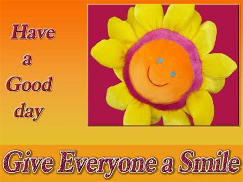 GOOD DAY EVERYONE JULY 24, 2023 BEST COMBI.